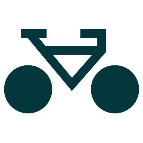 The House of Cards Help Center home page